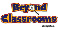 Beyond Classrooms Kingston