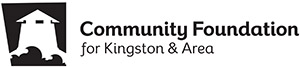 Community Foundation for Kingston & Area