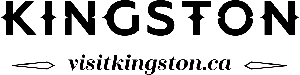 Visit Kingston