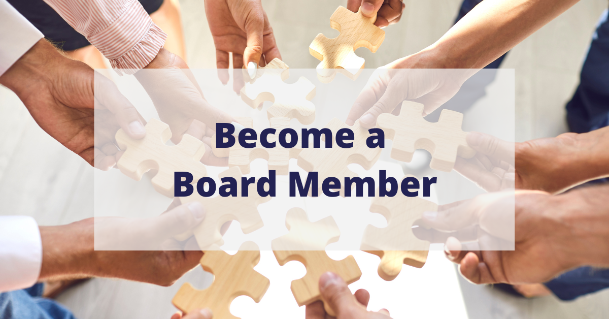 Boardmember 2 Boardmember 2