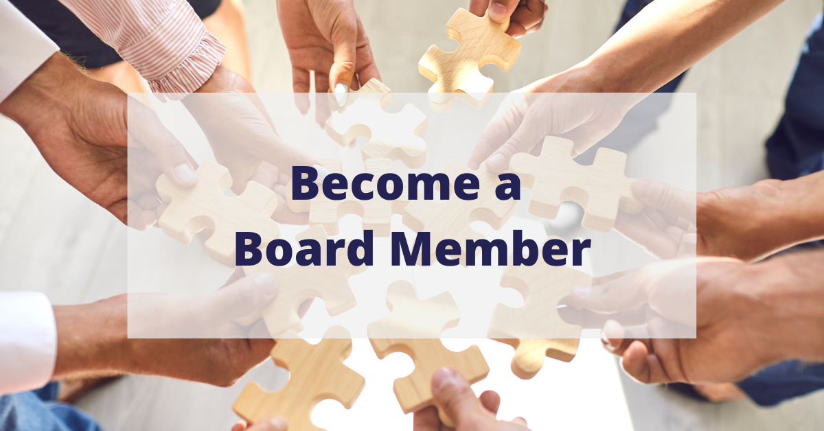 Boardmember 2