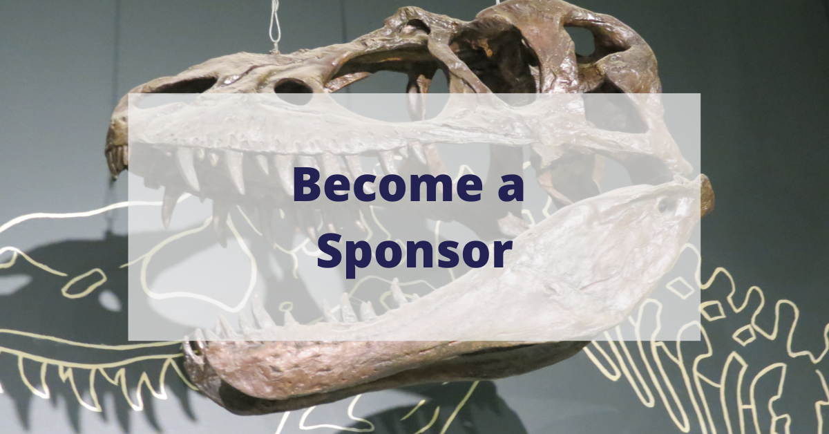 Sponsor Sponsor