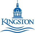 City of Kingston logo