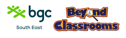 Beyond Classrooms Kingston